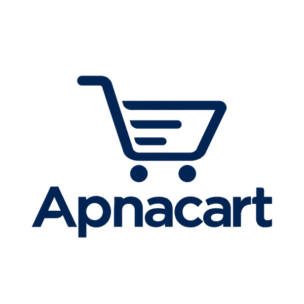 Apnacart